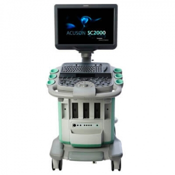 acuson-siemens-ultrasound-system-400x400