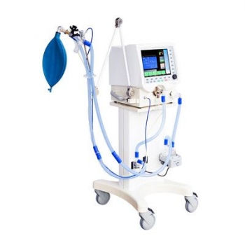 chirologsvbasic1-400x400