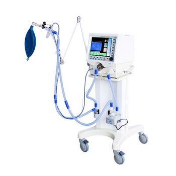 chirologsvbasic2-400x400