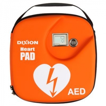 dixion-heart-pad-400x400