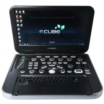 ecube-i7-400x400