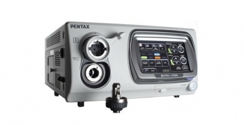 pentax-epk-i7000-1600x600-776x400