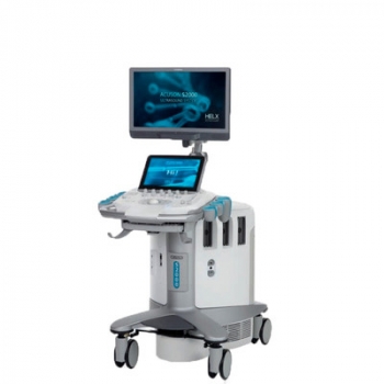 siemens-acuson-s2000-ultrasound-machine-400x400