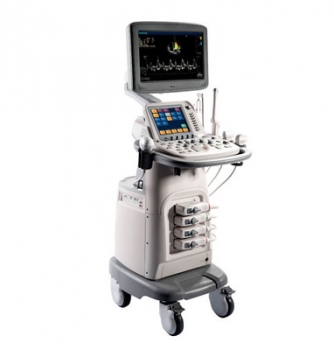 sonoscape-s20-3d-4d-ultrasound-machine-best-382x400