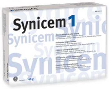 synicem-13
