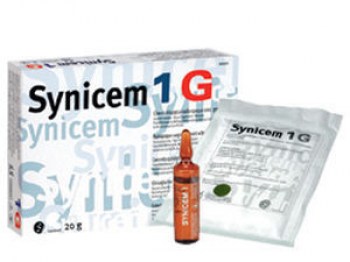 synicem-1g6