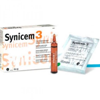 synicem-323