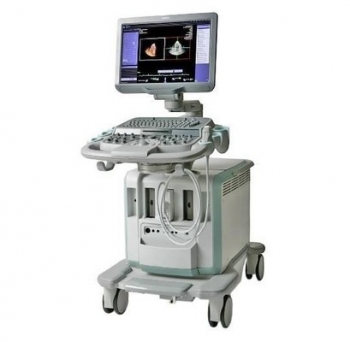 ultrazvukovaya-sistema-acuson-sc2000800x600-409x400