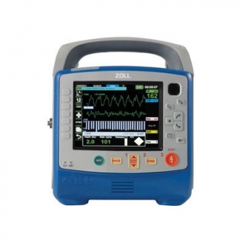 xseries1-400x400