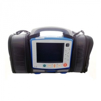 xseries3-400x400