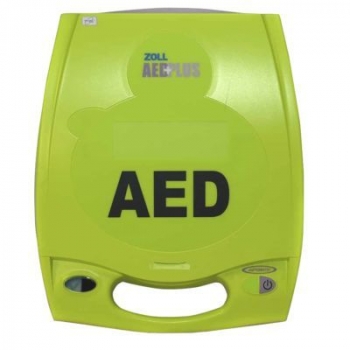 zoll-aed-plus-400x400