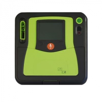 zoll-aed-pro-400x400